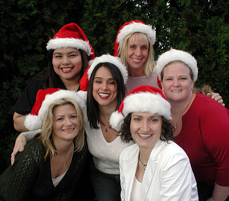 Creative Smiles Dentistry